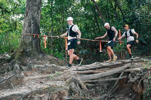 BIB: 
                            <button type="button" onclick="openModal(27805554)" class="btn btn-primary btn-sm float-right btn-popup" data-toggle="modal" data-target=".modal-high-quality">
                        <i class="fas fa-shopping-cart"></i> Add to Cart
                    </button>
                                            <button type="button" onclick="isThisMe(27805554, true)" class="btn btn-success btn-sm float-right btn-popup btn-isme hidden" data-toggle="tooltip" data-placement="bottom" title="นี่คือรูปของคุณใช่ไหม คลิกที่นี่เพื่อเอาเข้าอัลบั้ม">
                        <i class="fas fa-plus"></i> Add to album
                    </button>
                    <button type="button" onclick="isThisMe(27805554, false)" class="btn btn-warning btn-sm float-right btn-popup btn-isnotme hidden">
                        <i class="fas fa-ban"></i> Remove from album
                    </button>